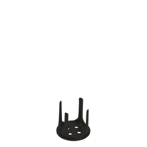 Pinholder