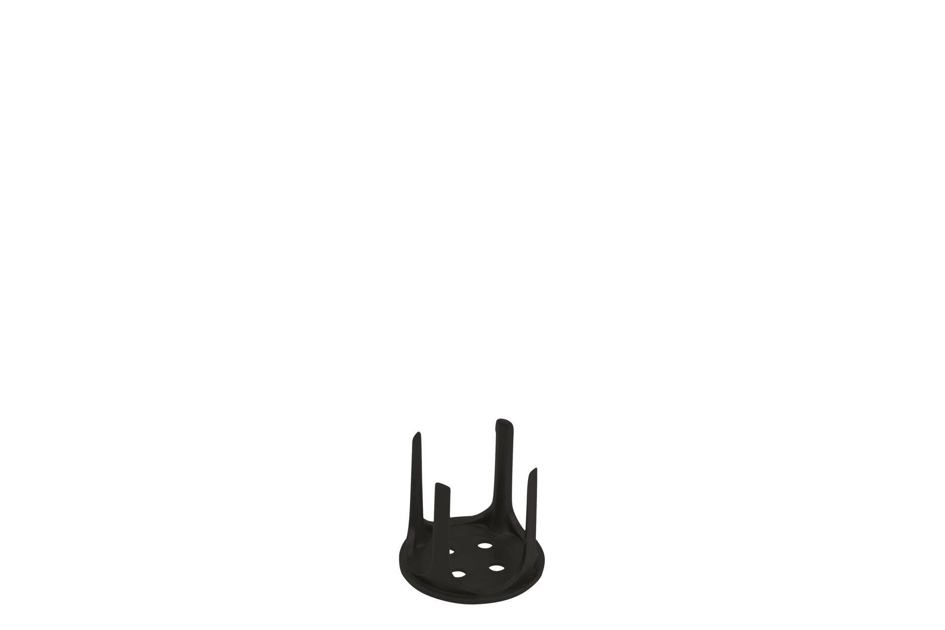 Pinholder