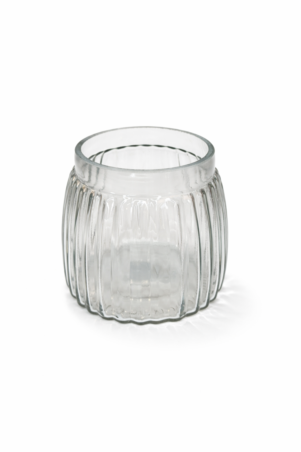 rillet glasvase