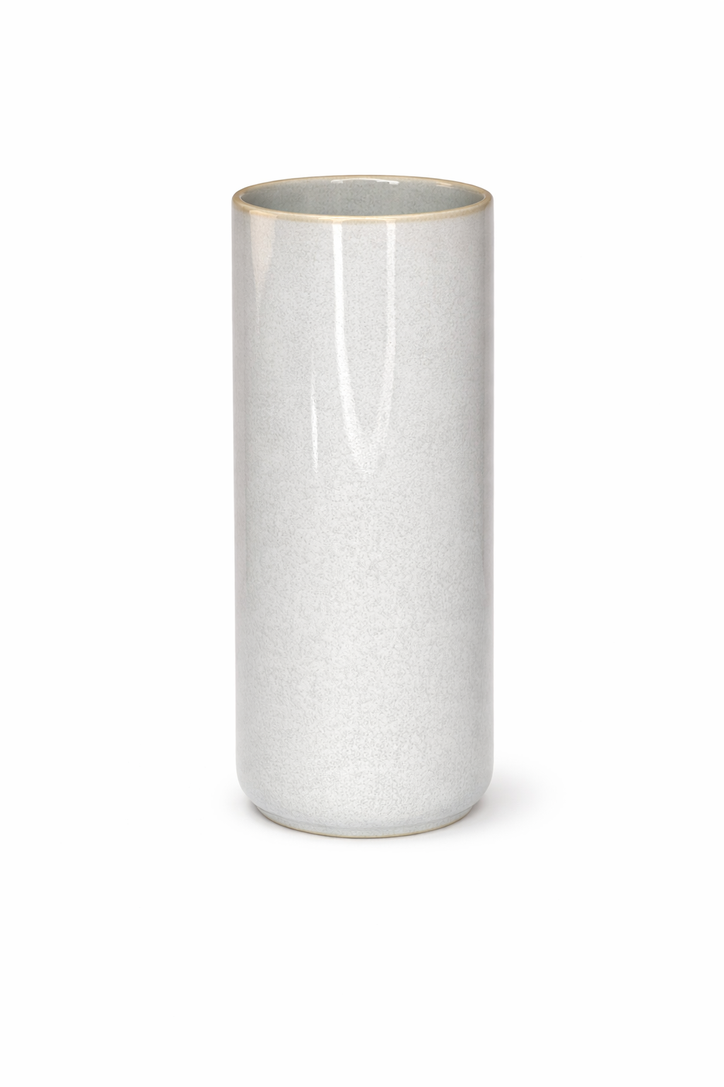 lys vase